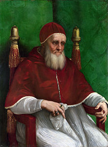 220px-Pope_Julius_II