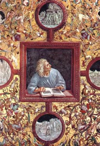 Signorelli_Luca-Virgil