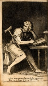 320px-Epicteti_Enchiridion_Latinis_versibus_adumbratum_(Oxford_1715)_frontispiece