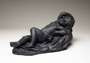 somnus-figure-by-wedgwood-jpgw500h350