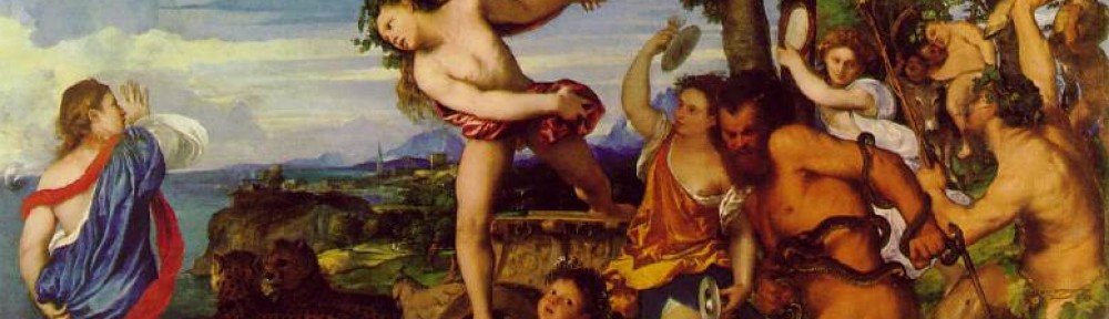 Petronian Society Munich Section